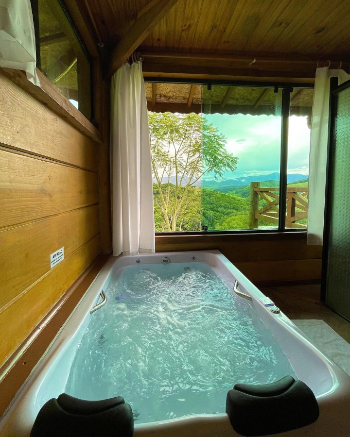 Rodovia Oswaldo Barbosa Guizard 5500 bairro Rio Preto