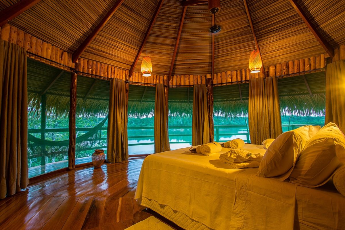 instagram.com/juma_amazon_lodge