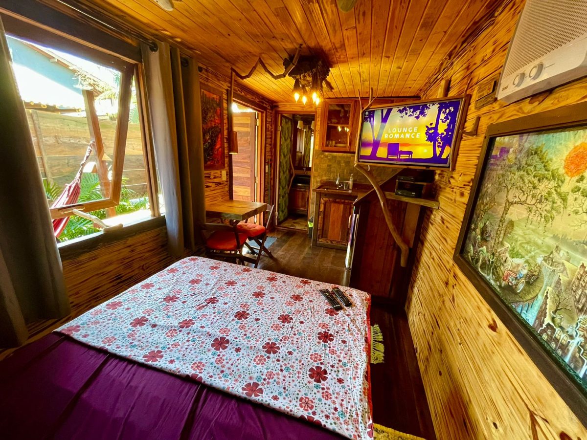 Olimpio Romao Cesar 819