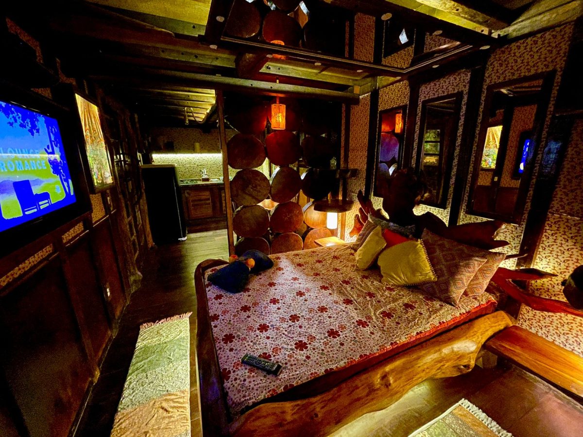 instagram.com/jungle.villagemaresias