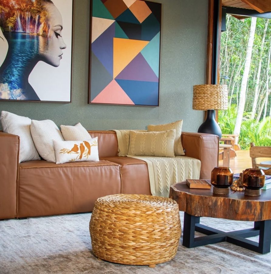 São Lourenço da Serra