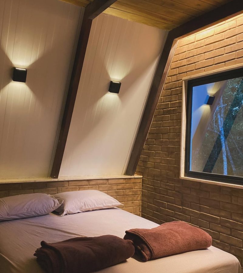 instagram.com/kabanaspdc