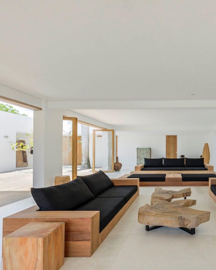 Ponta Da Ingazeira, 9995 - Campinho