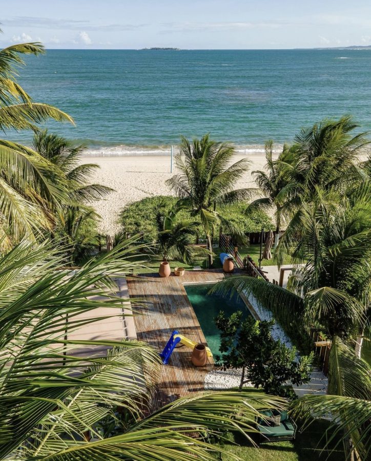 instagram.com/kalabeachhouse