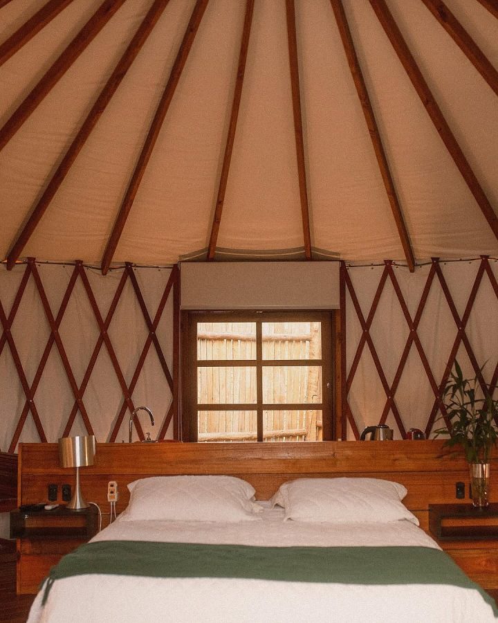 S/BAIRRO - São Roque de Minas, MG, 37928-000, Brazil