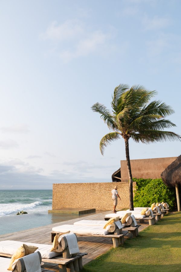 instagram.com/kenoaresort