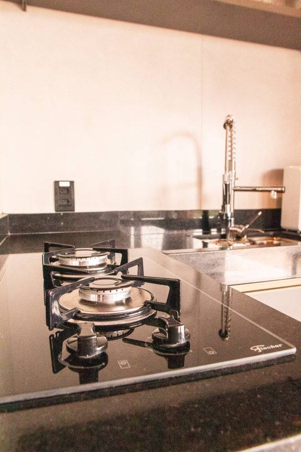 Av. Pomares, S/N, Jaboticatubas