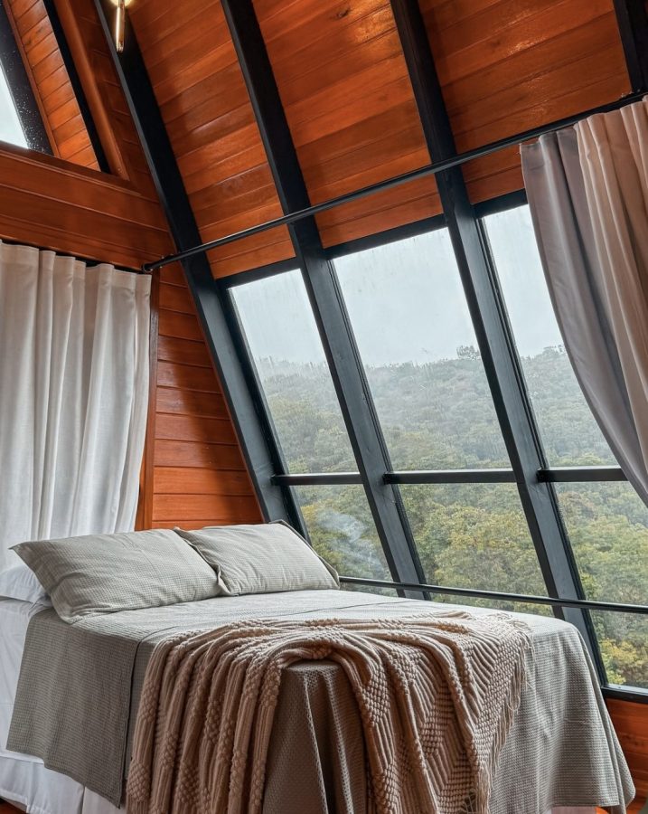 instagram.com/kleinesparadieschales