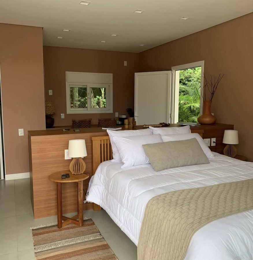 instagram.com/kosere_ilhabela