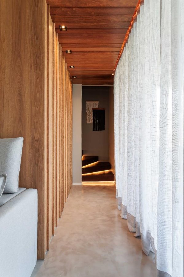 AL 101 Norte, casa H01, condomínio Naluum, Sitio Estância - Povoado Marceneiro, Passo de Camaragibe - AL