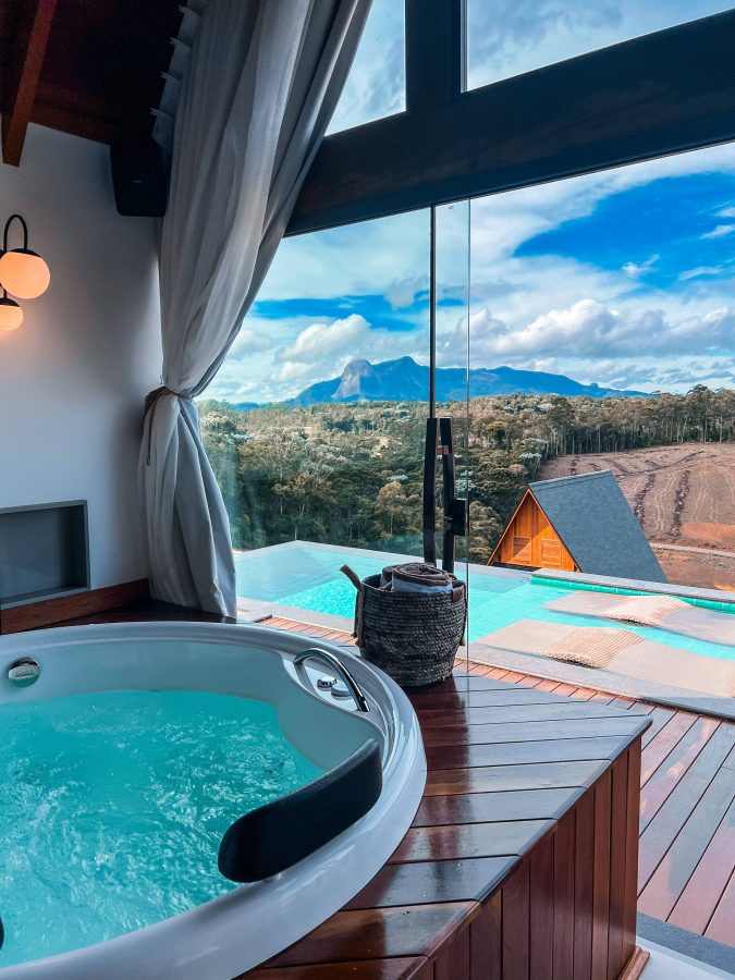 instagram.com/lagunaaltovicosa