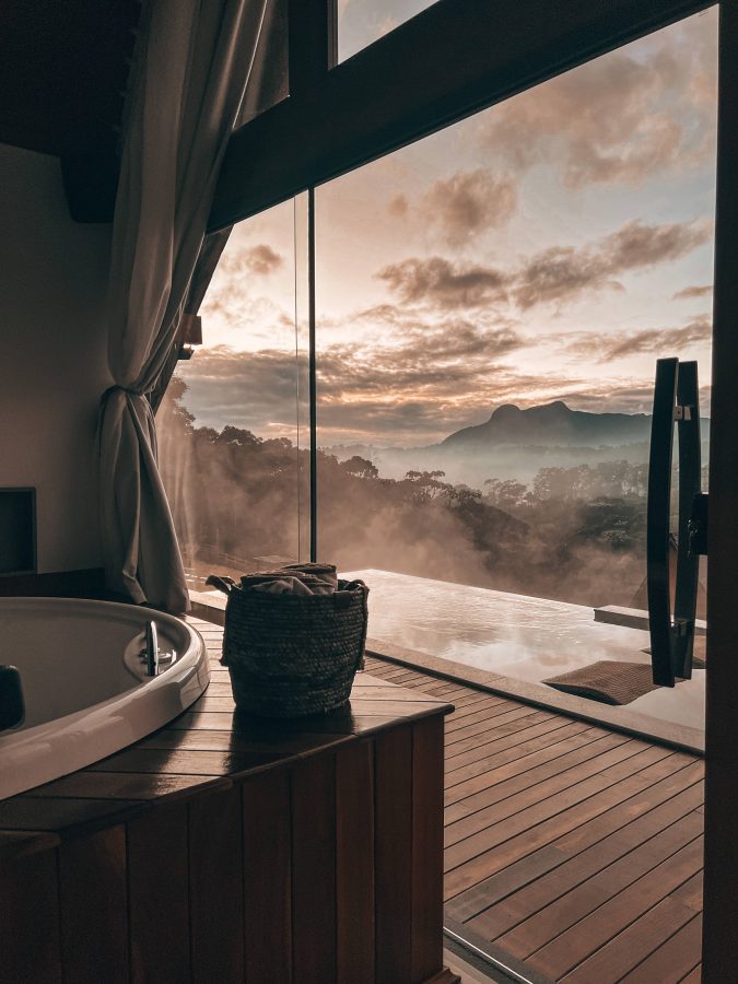 Venda Nova do Imigrante