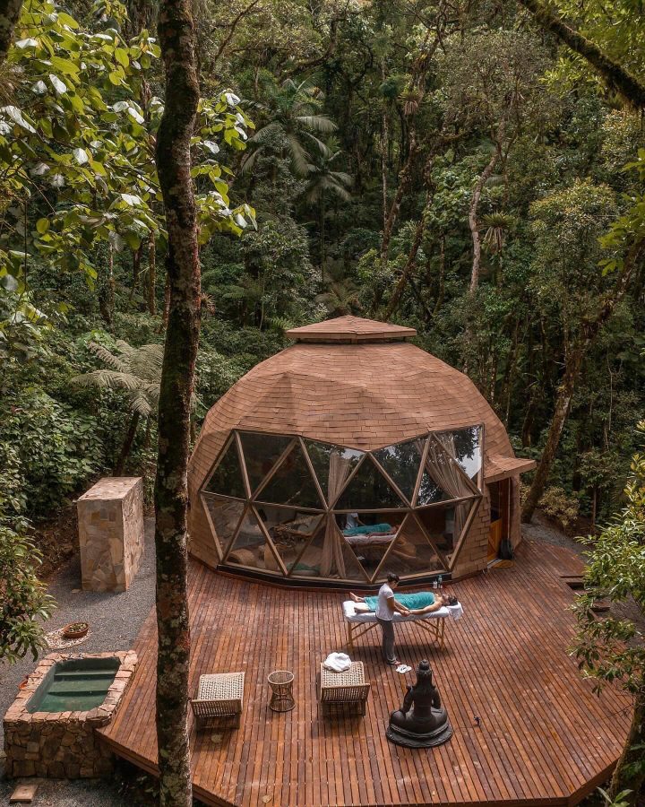 instagram.com/lakeviewcabanas