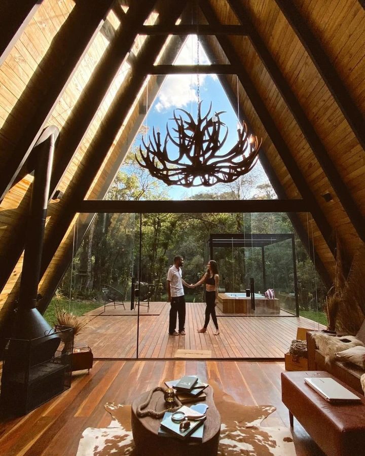 São José dos Campos