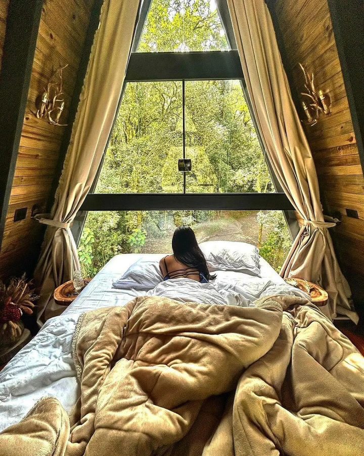 Lakeviewcabanas.com.br