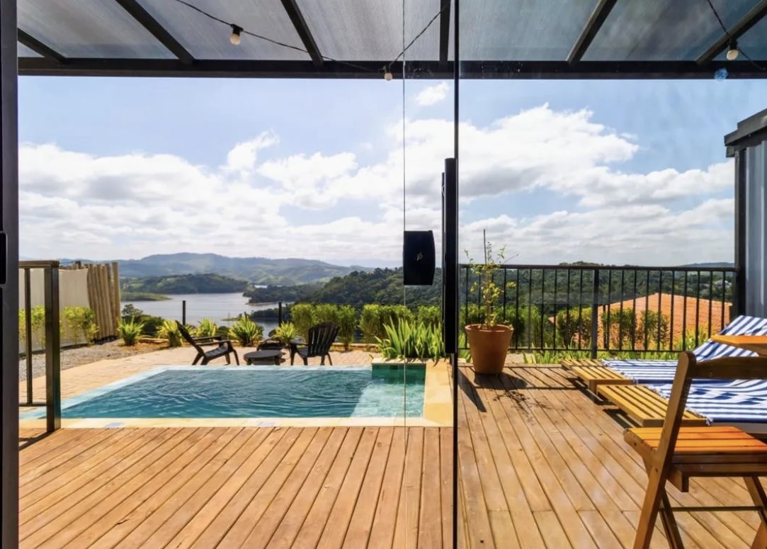 instagram.com/landscapechales