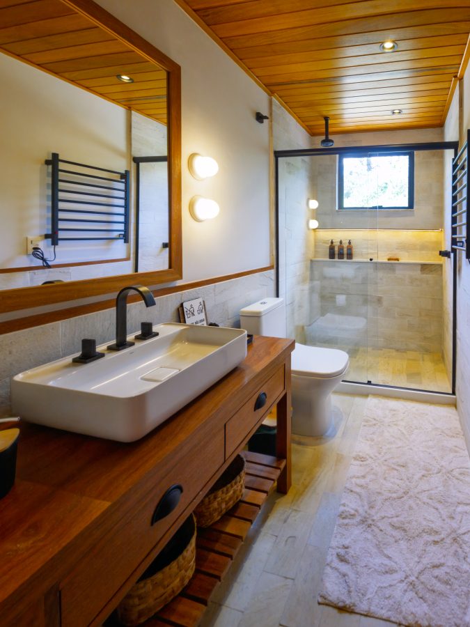 Las Casitas, Visconde de Mauá, Pedra Selada — foto 6/10