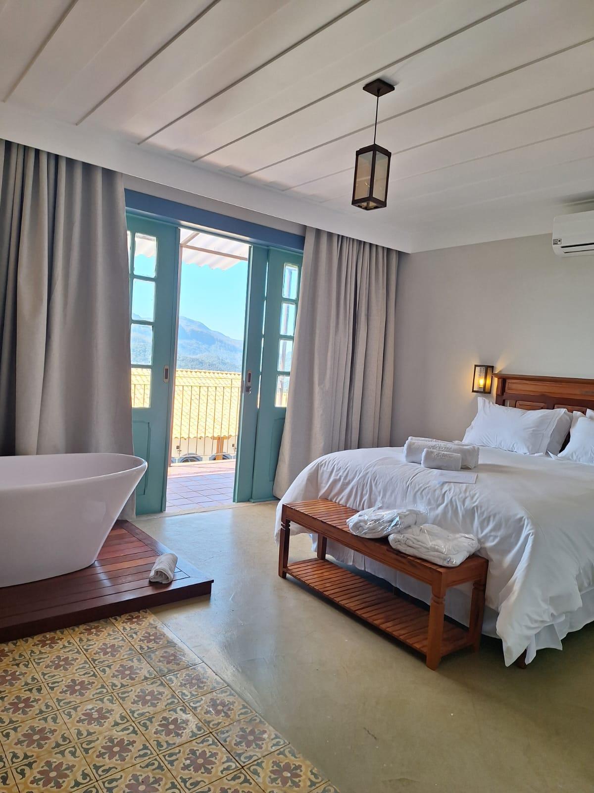 instagram.com/lavillanovas