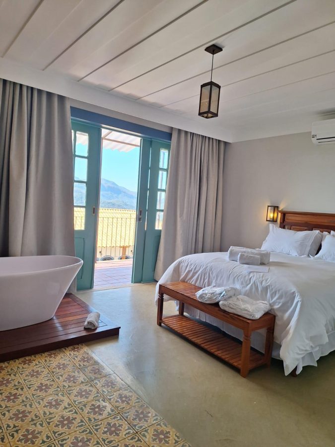 instagram.com/lavillanovas