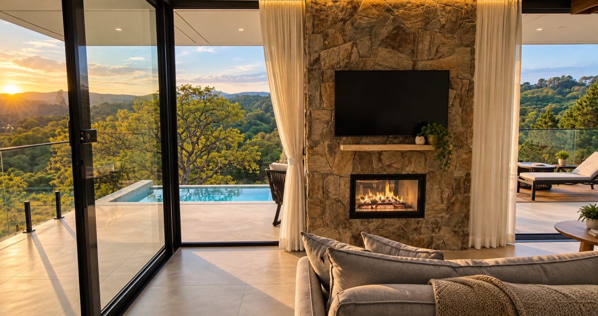 La Vista Chalés, São Roque — foto 6/10