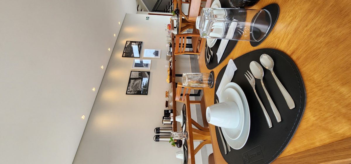 Rua Alto do Campo, 301