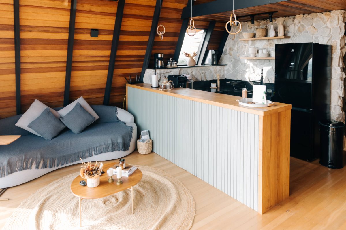 instagram.com/lodgeandcoffee