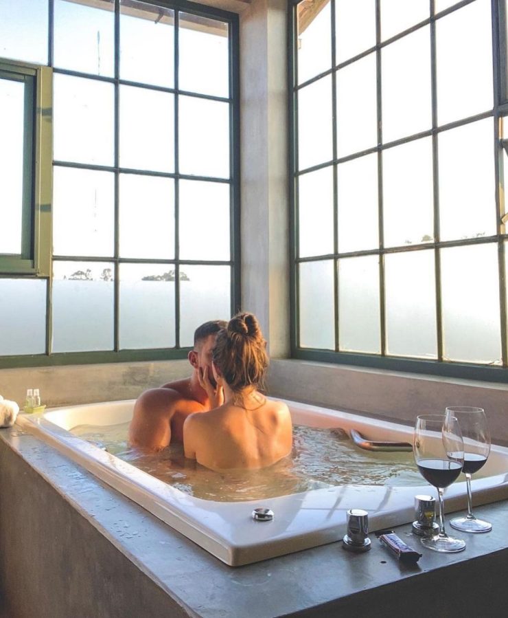 Rua Alto do Campo 388, Lavras Novas