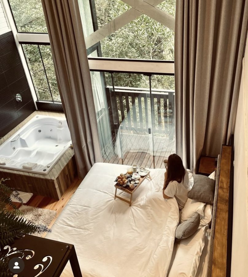 instagram.com/loftskayserhaus