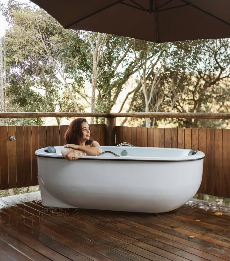 instagram.com/lofttuna