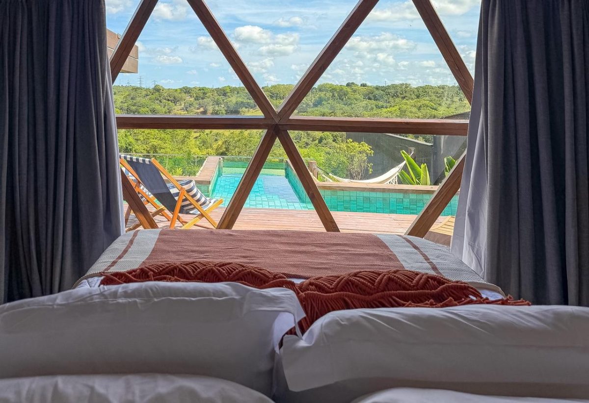 R. Delmiro Gouveia - Chã da Tábua, São Lourenço da Mata - PE, 54745-790