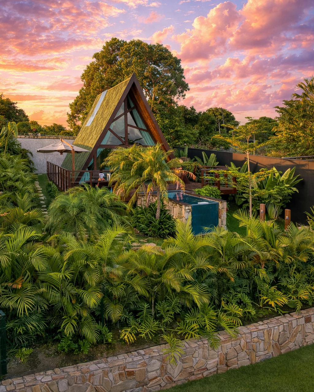 instagram.com/lov.cabanasbr