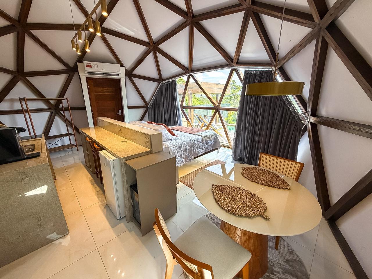 R. Delmiro Gouveia - Chã da Tábua, São Lourenço da Mata - PE, 54745-790