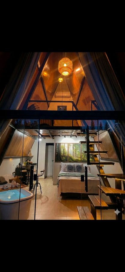 instagram.com/lumina_lago_cabanas