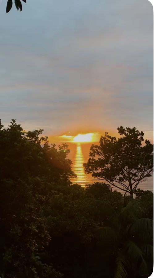 Magia da Ilha, Florianópolis — foto 10/10