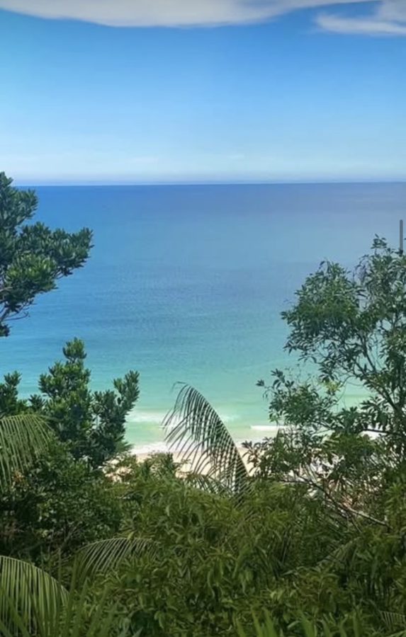 Magia da Ilha, Florianópolis — foto 9/10