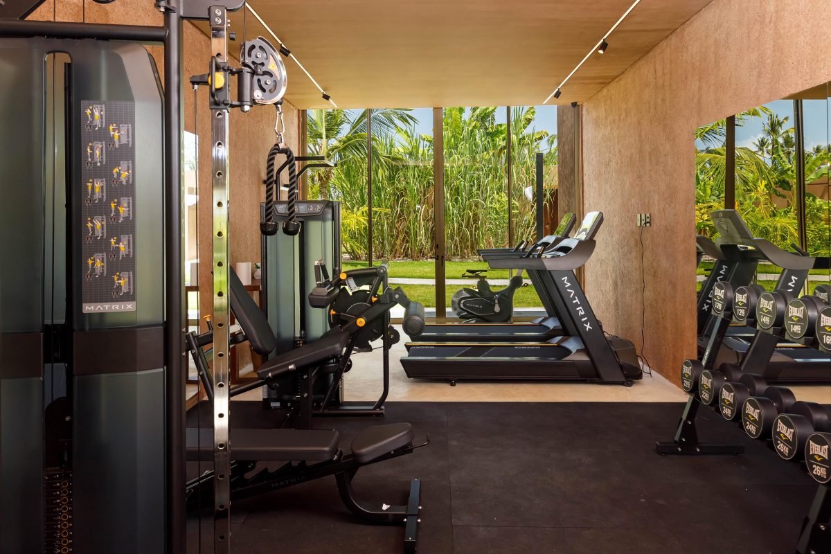 Sítio Monjolo, S/N. Perímetro Urbano