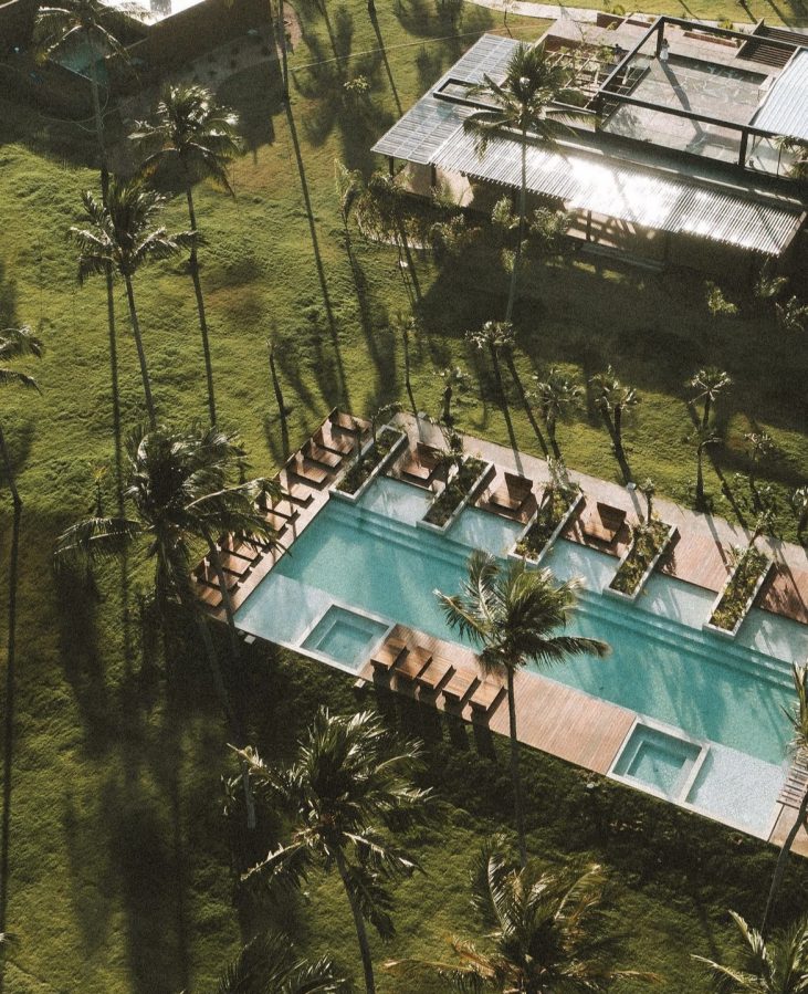 Sítio Monjolo, S/N. Perímetro Urbano