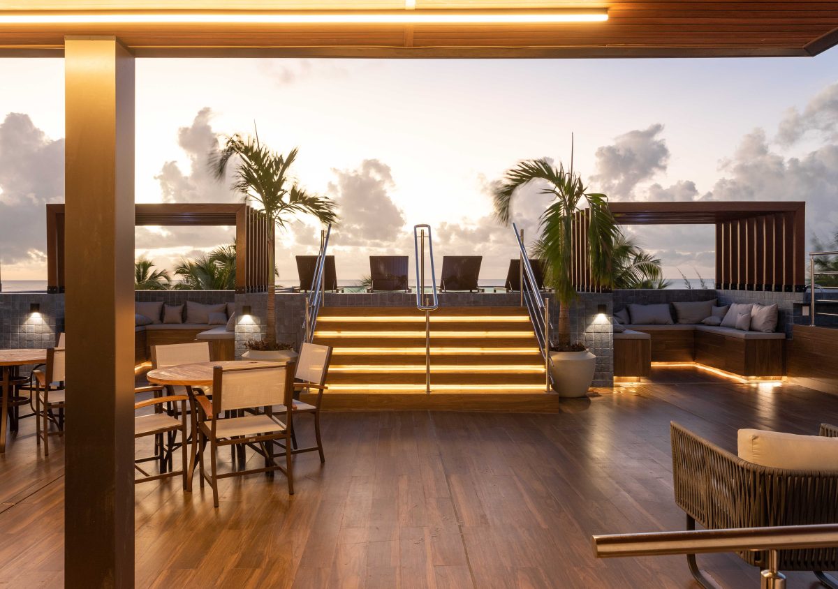 Avenida Governador Argemiro de Figueiredo, 790, apt 005 e 008, Jardim Oceania, João Pessoa/PB