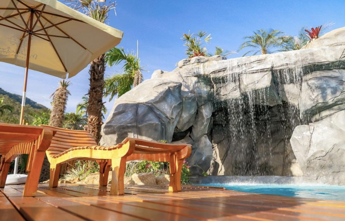 Rua Lima, 93 - Lázaro