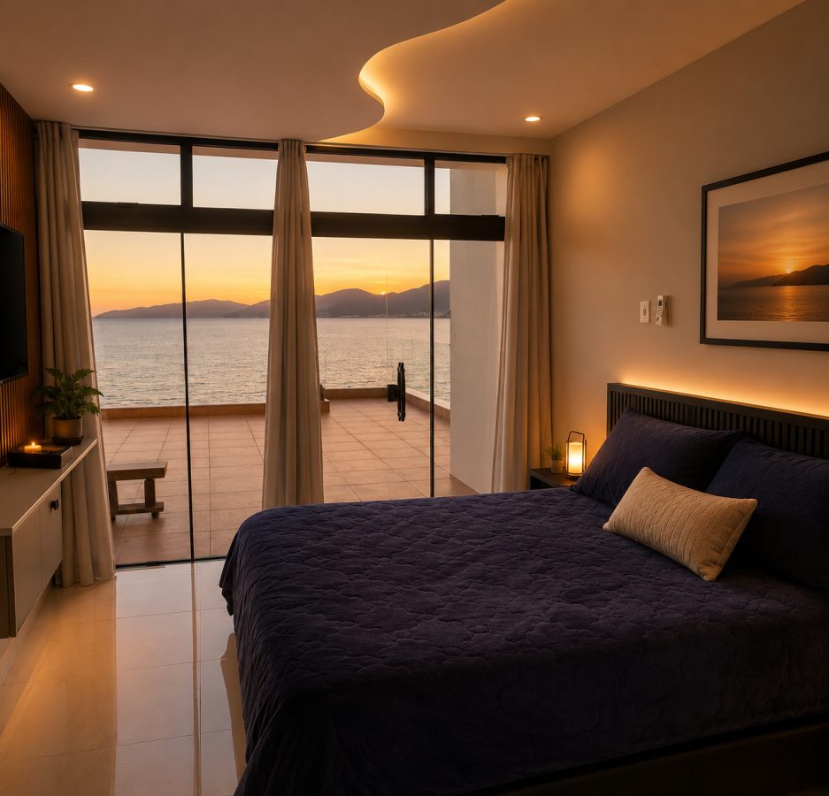 Angra dos Reis