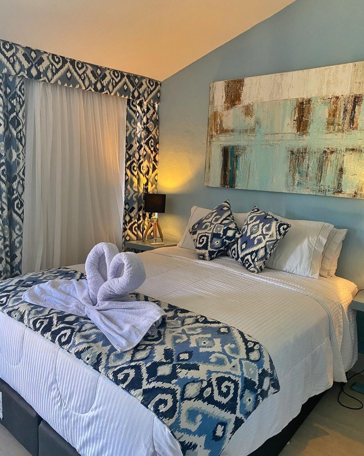 Armação dos Búzios