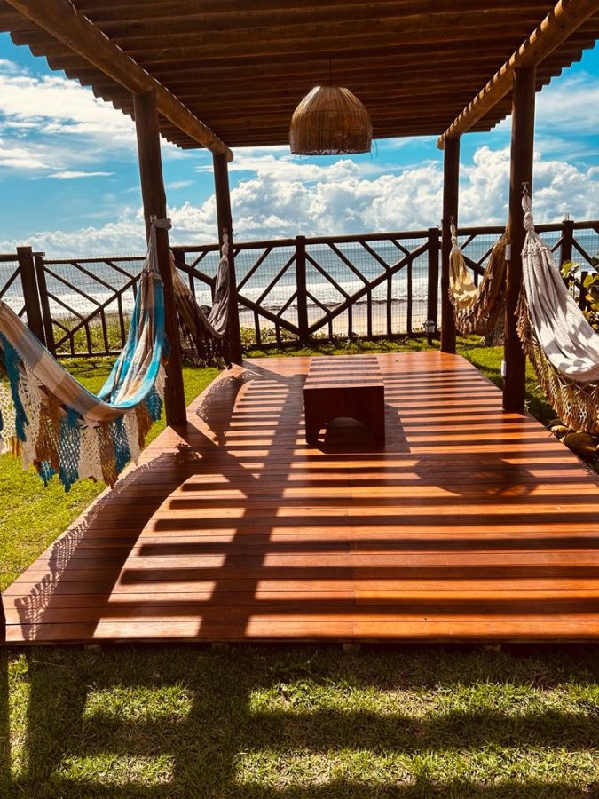 instagram.com/maraupeninsulaparadise