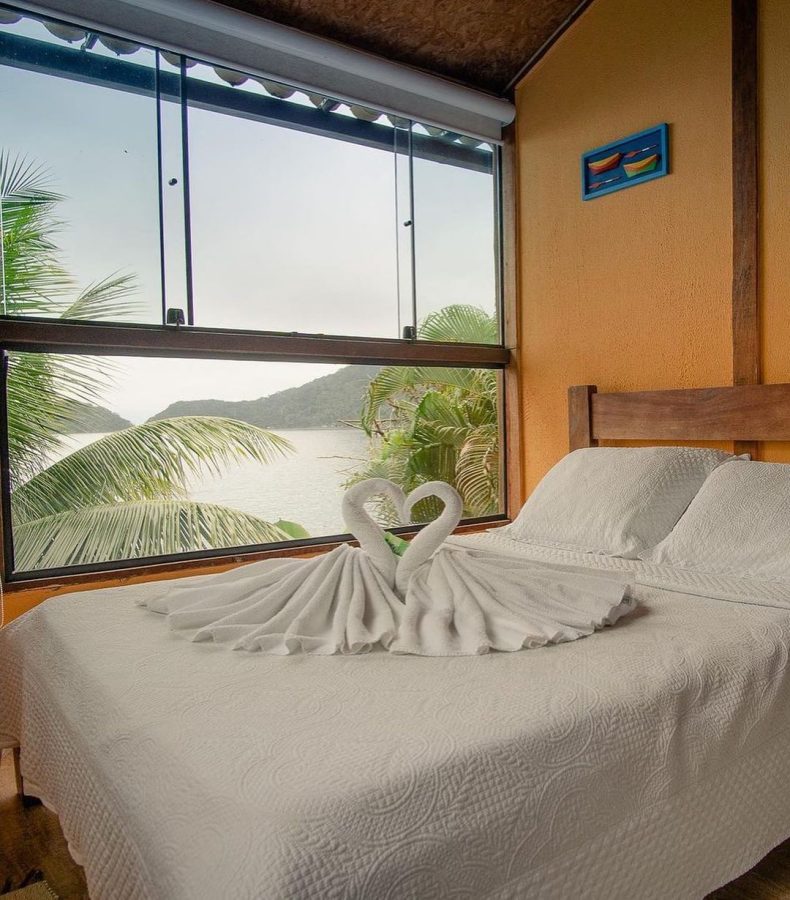 Angra dos Reis