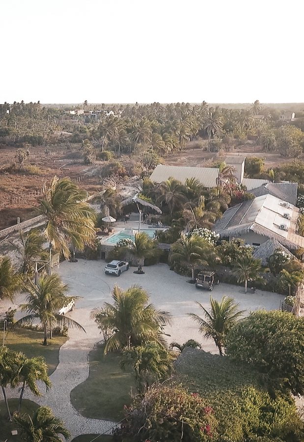 Ceará