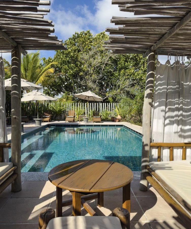 instagram.com/mataencantada