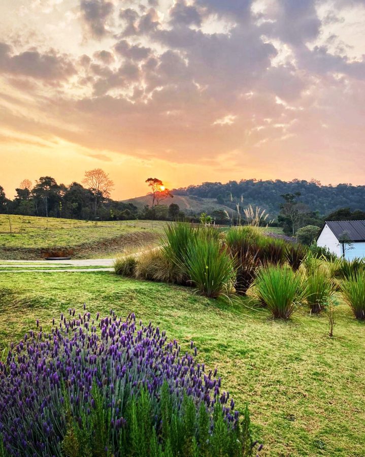 Estrada sertão do Cantagalo 37680 000