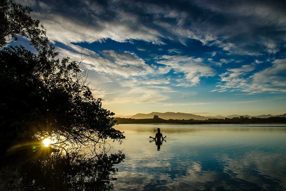 instagram.com/mevlanagarden