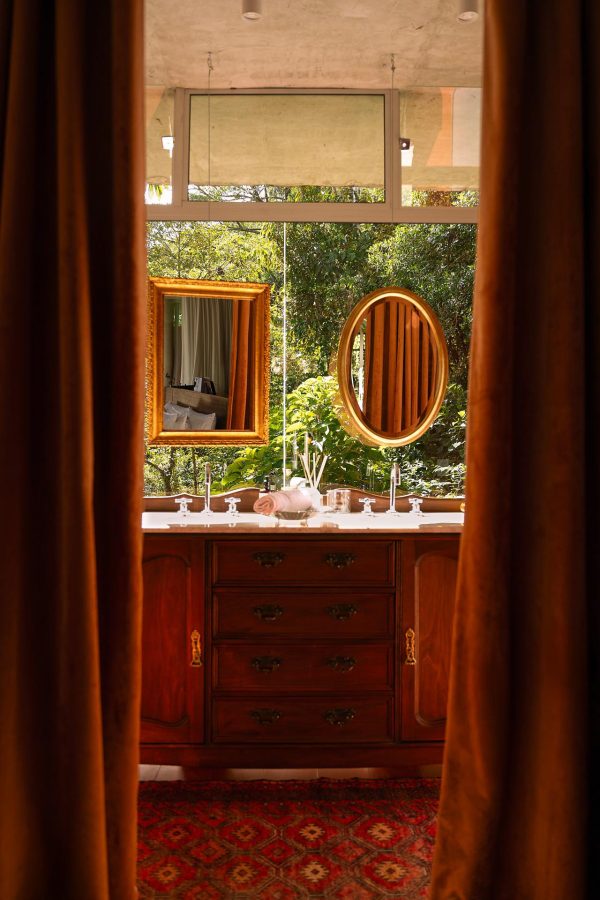 instagram.com/minhacabana_