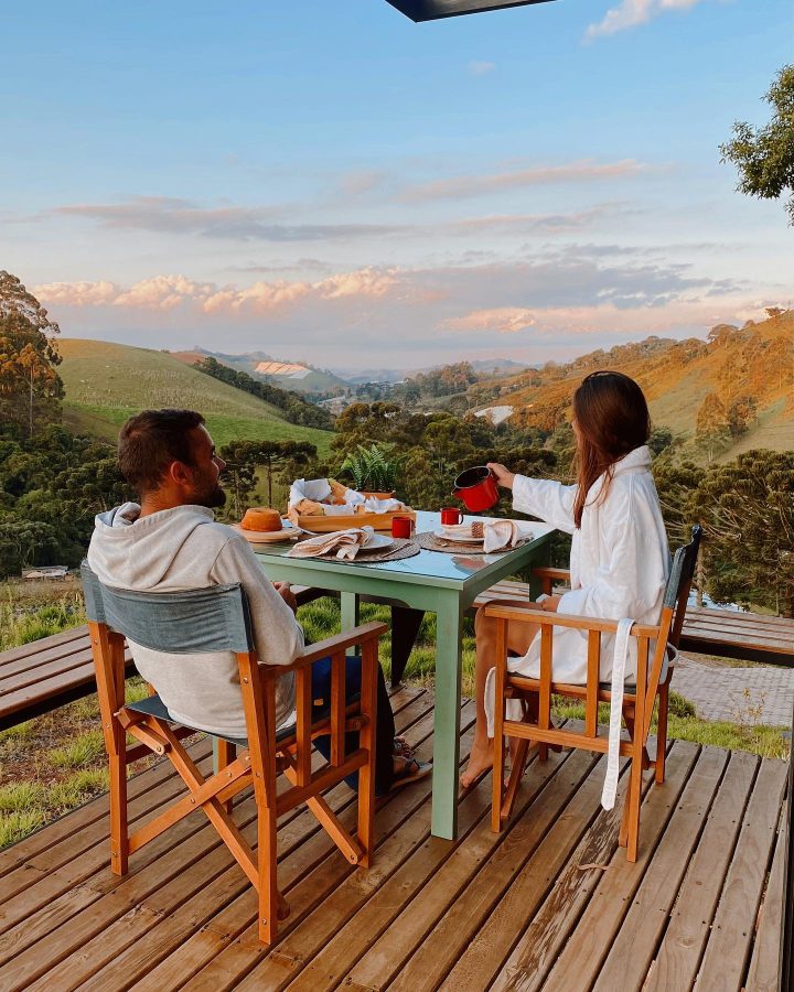 instagram.com/mipamayachale