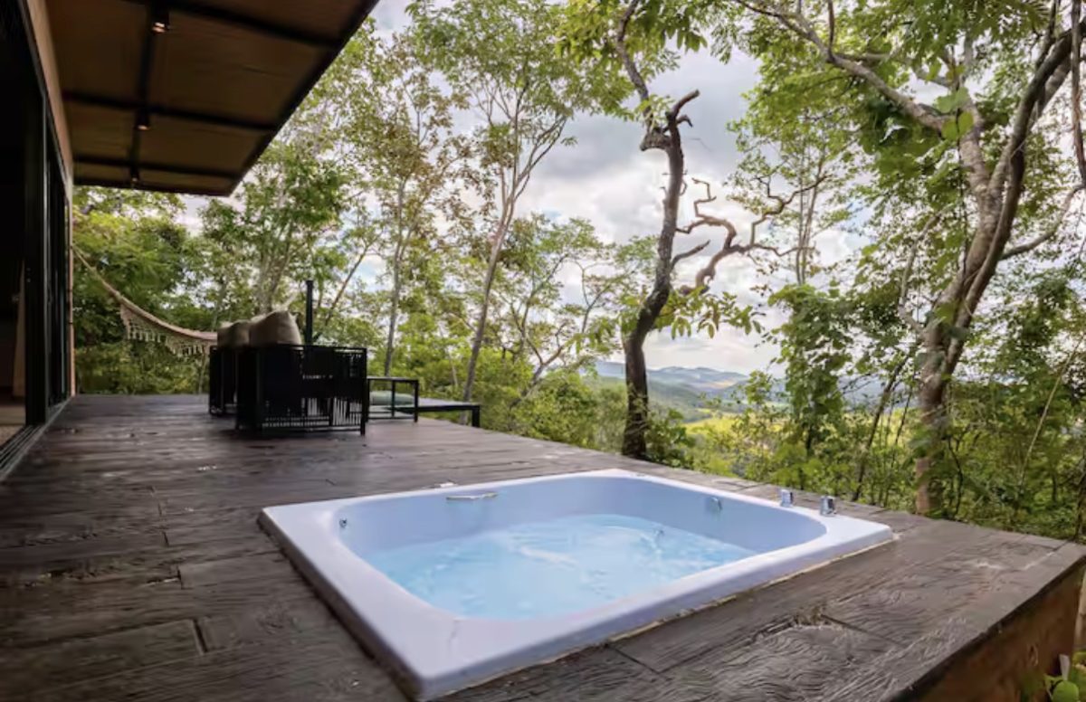 instagram.com/miragemdaserra